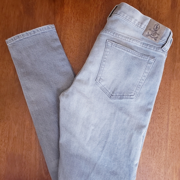 Ralph Lauren Denim - Ralph Lauren Jean's Size 29